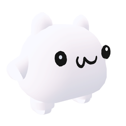 ムチォ