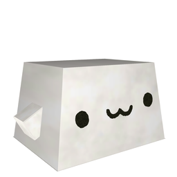 もちォ