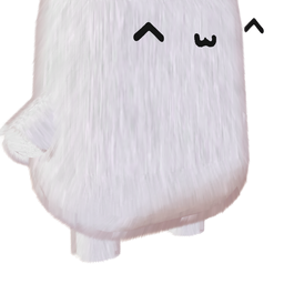 もどせよ