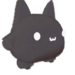 もふォ