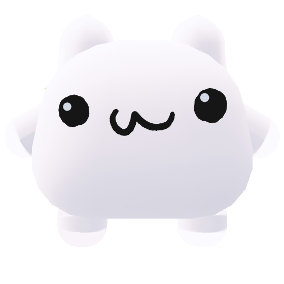 ムチォ