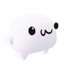 むさぎ