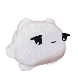 ボイド