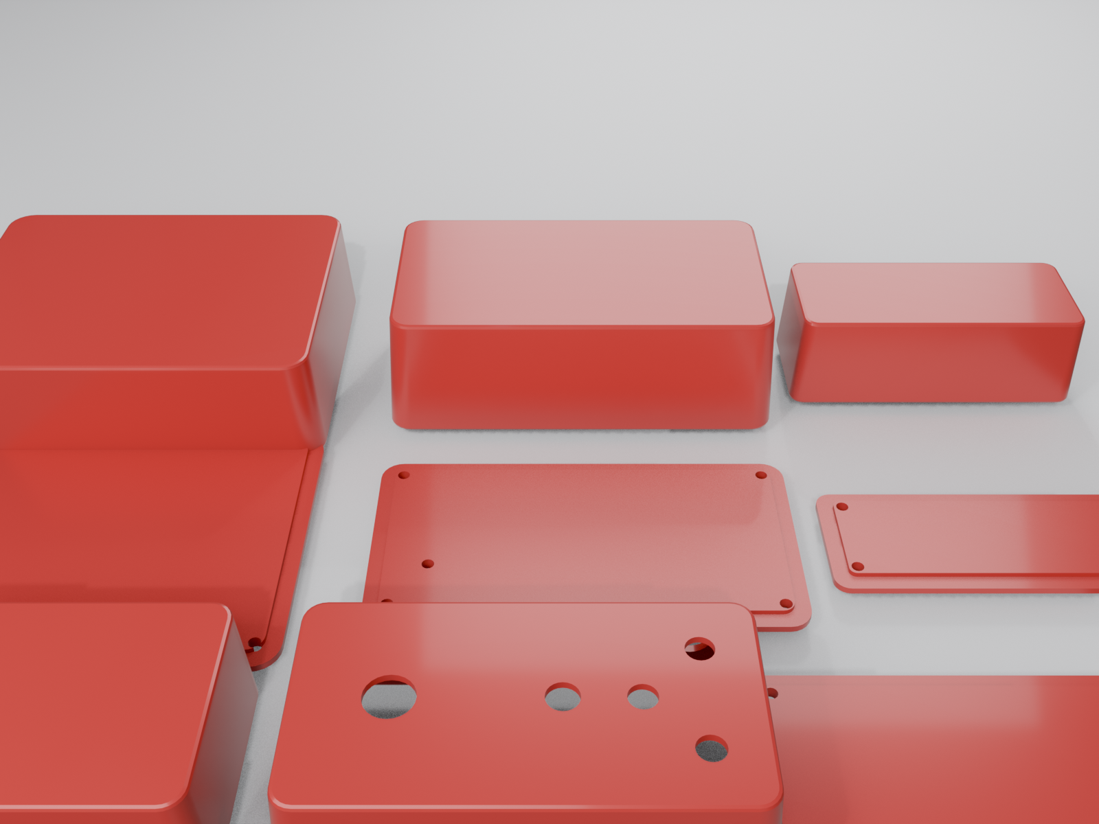EffectorKit スクリーンショット1