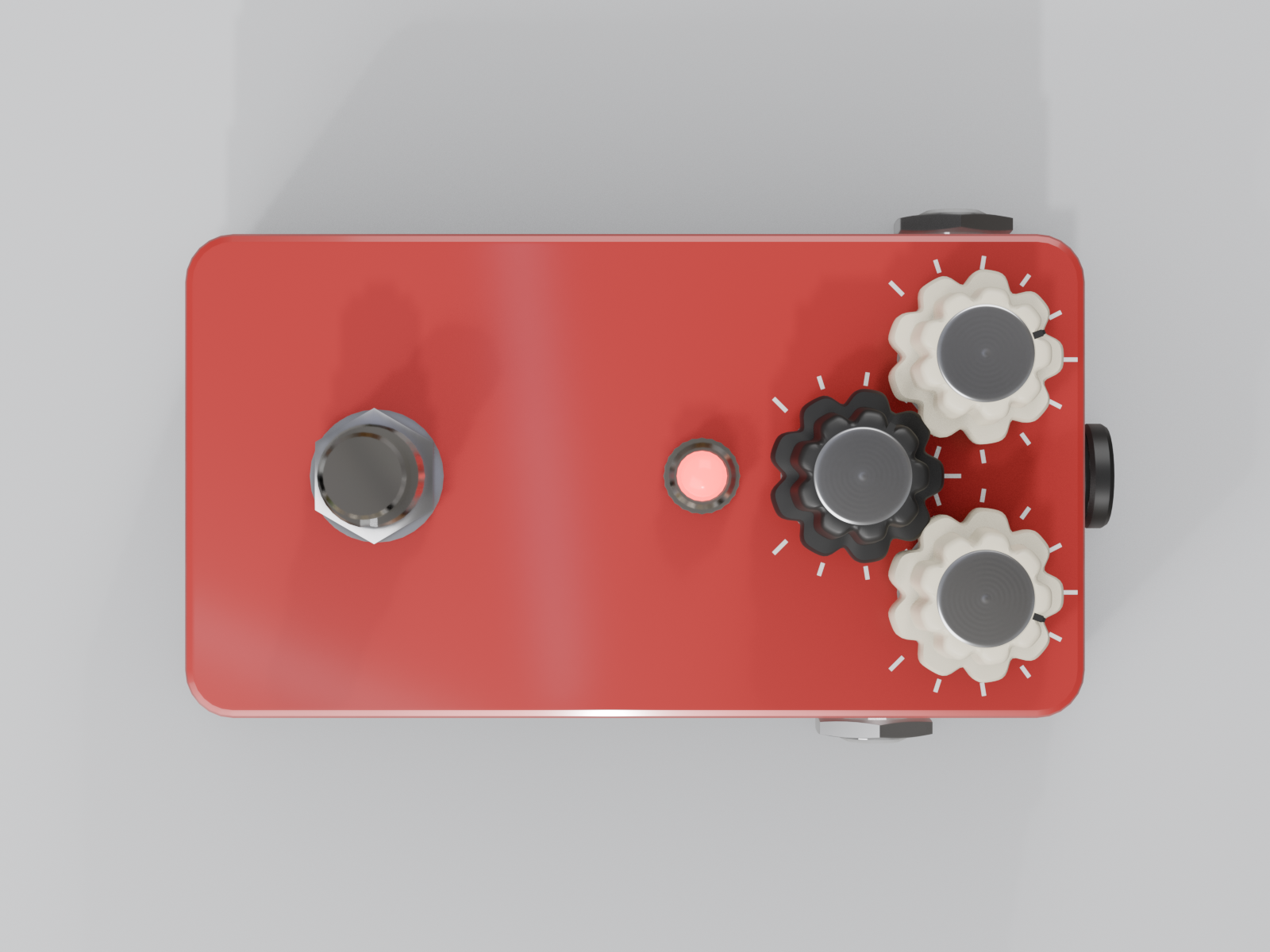 EffectorKit スクリーンショット4