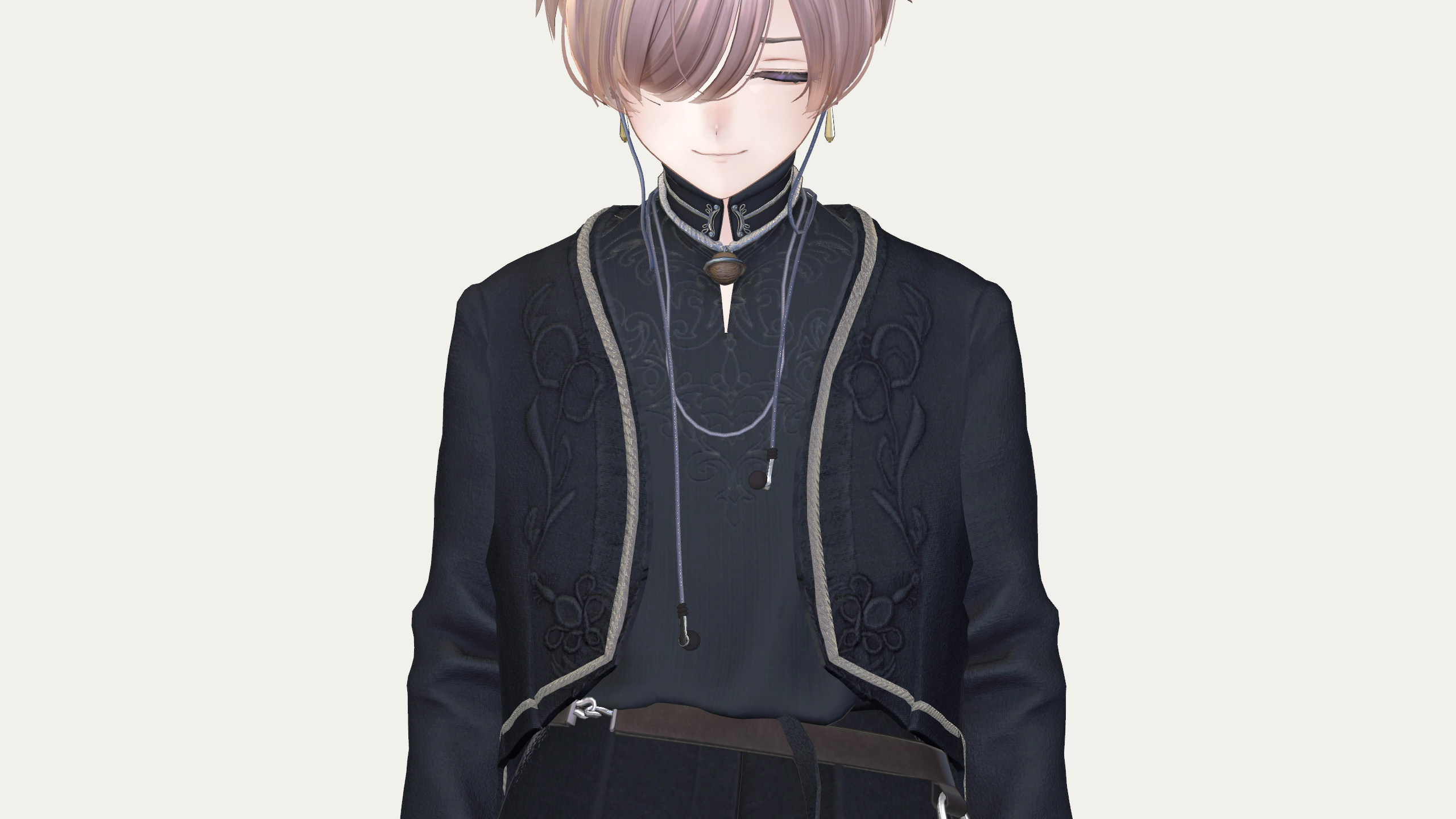 EmoMotion スクリーンショット1