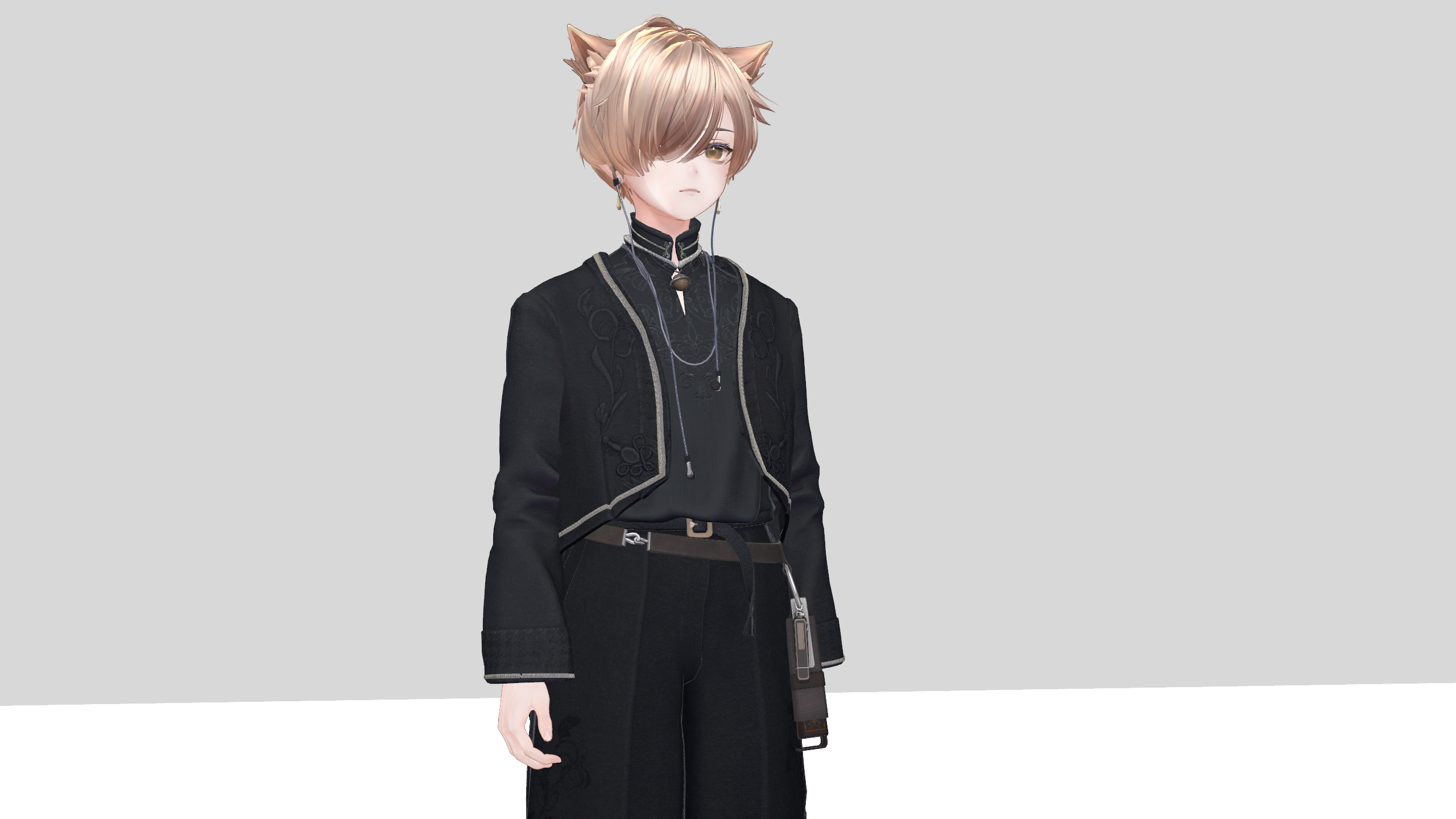 LightStage スクリーンショット2