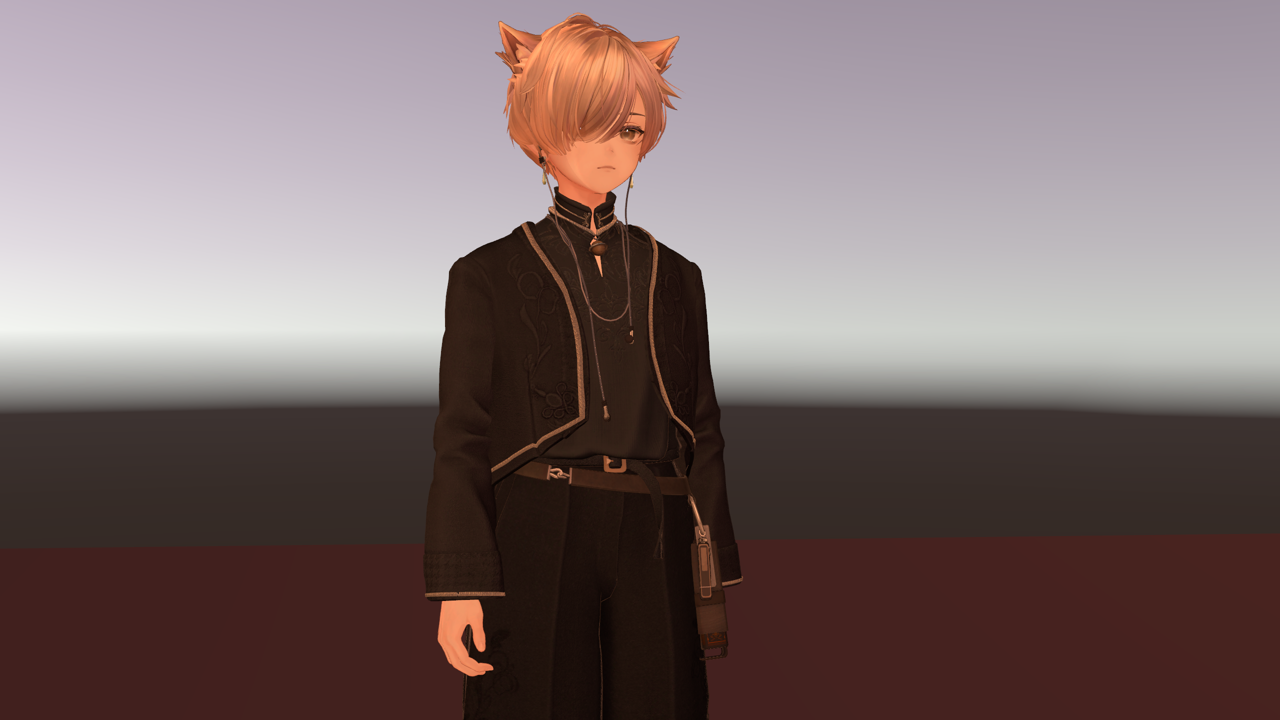 LightStage スクリーンショット3