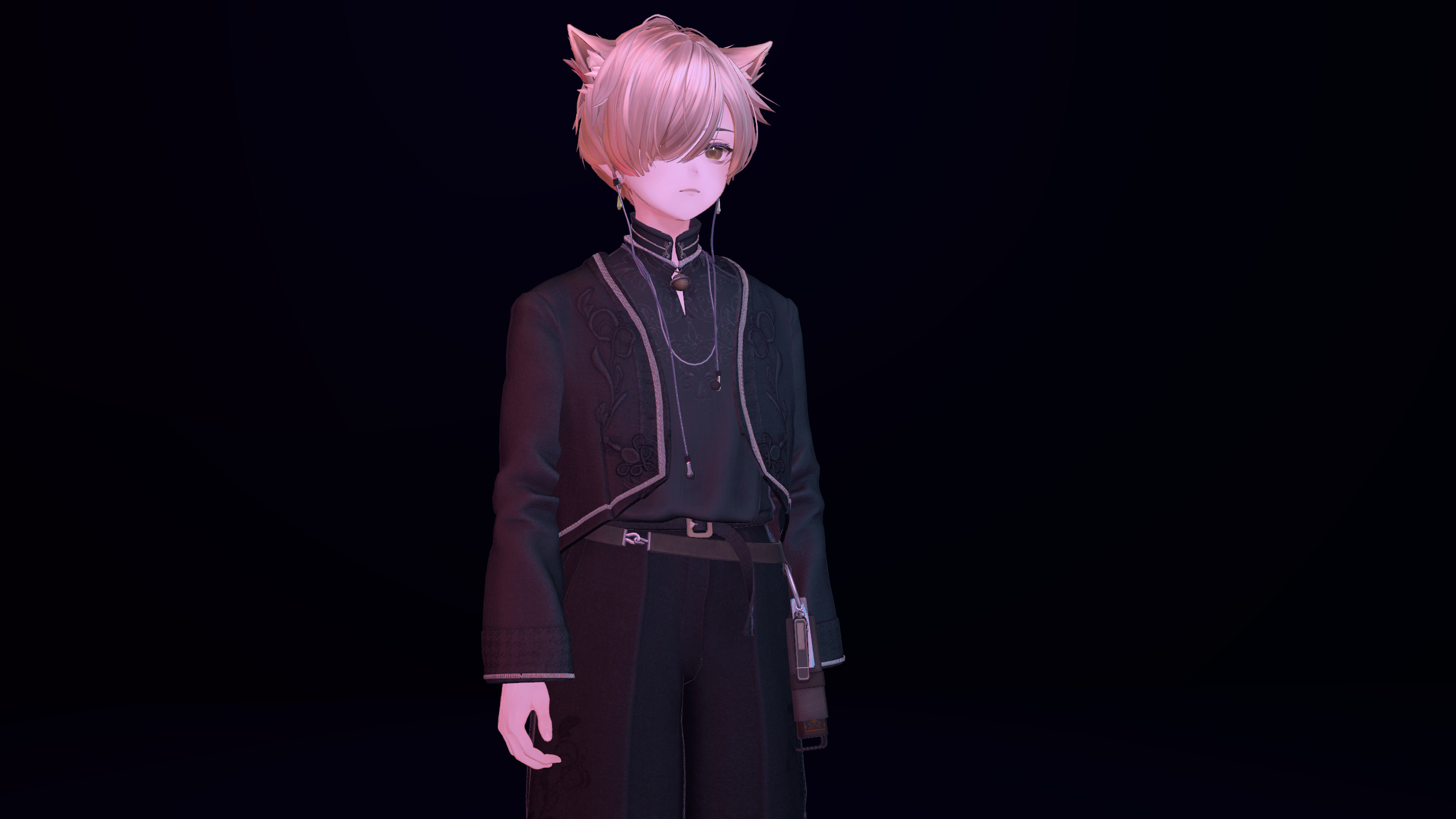 LightStage スクリーンショット4
