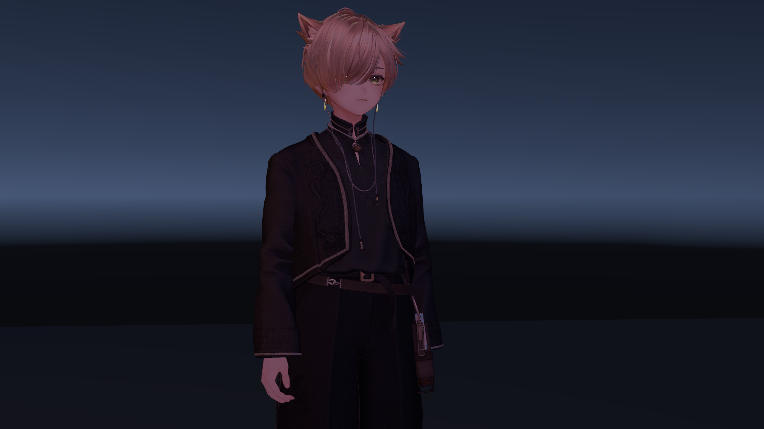LightStage スクリーンショット5