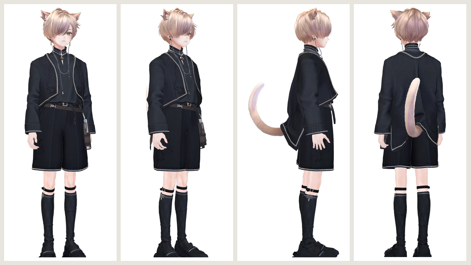 PhotoStudio スクリーンショット1