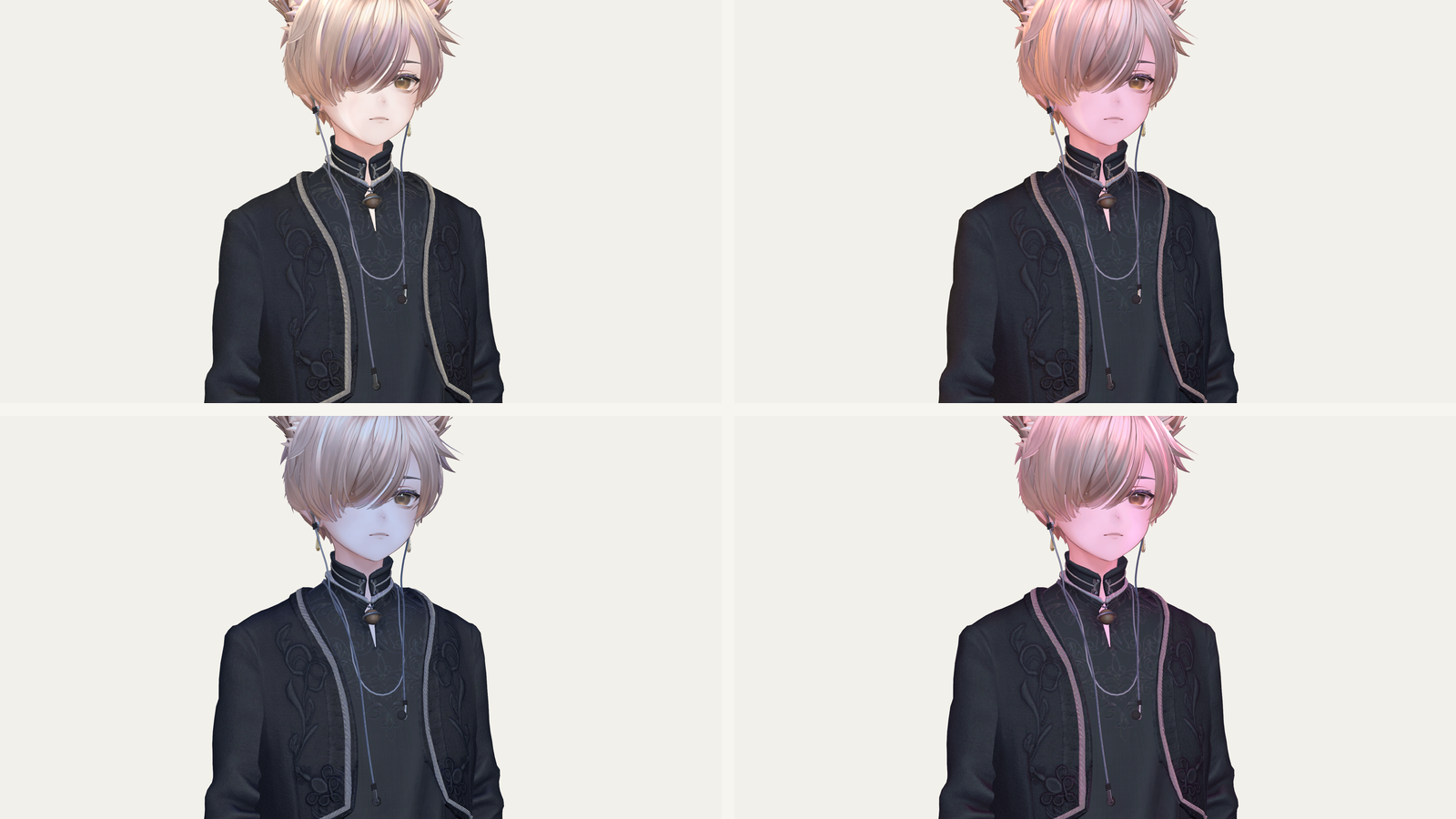 PhotoStudio スクリーンショット2