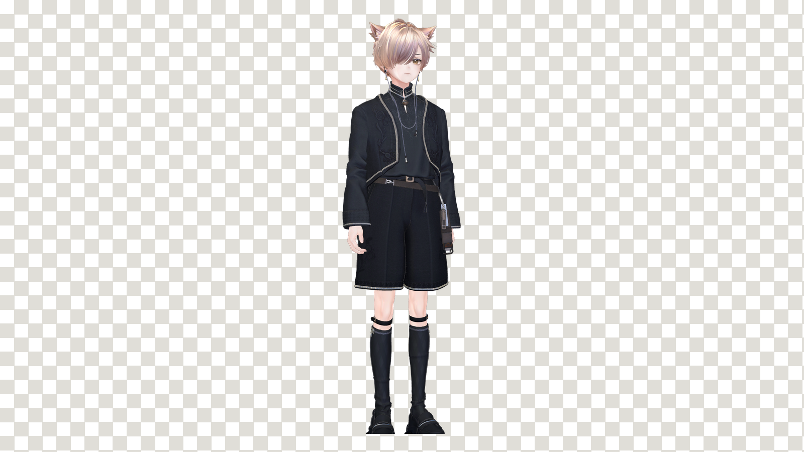 PhotoStudio スクリーンショット3